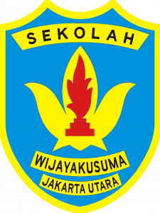 logo-wk